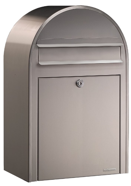 Afbeelding - https-www-ez-catalog-nl-Asset-13782f305f9b47a59790c6e4a1bea1bb-ImageFullSize-6417237001115-foto1-jpg